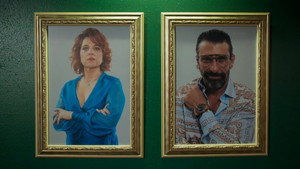 Poster for Эпизод 14