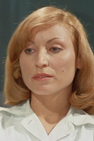 Cover image for Anne Graf