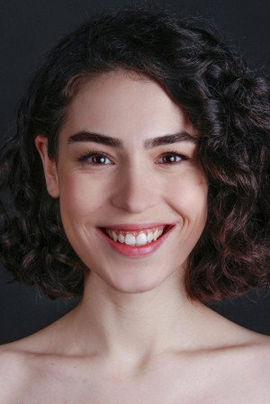 Cover image for Damla Tombak