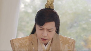 Poster for Эпизод 3