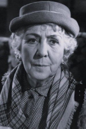 Cover image for Ilka Grüning