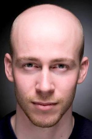 Cover image for Gauthier Danniau
