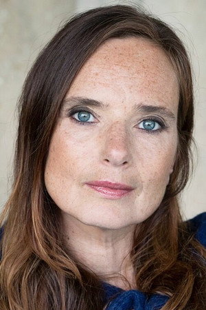Cover image for Barbara Stollhans