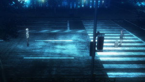 Poster for Эпизод 7