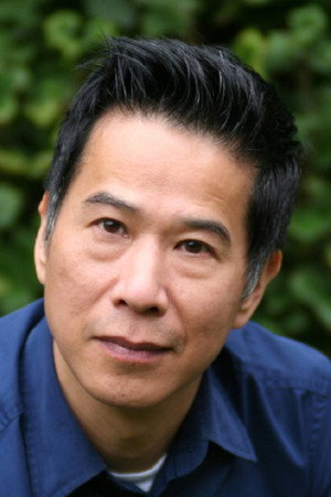Cover image for Wai Wong