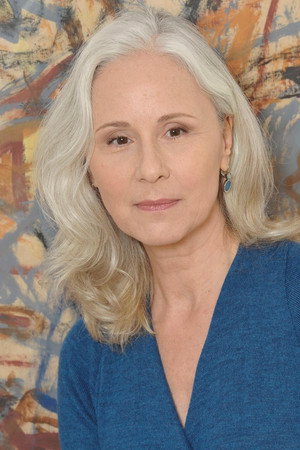 Cover image for Michaela Rosen