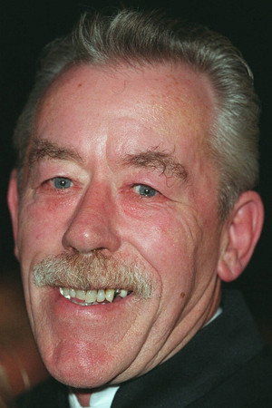Cover image for Leslie Schofield