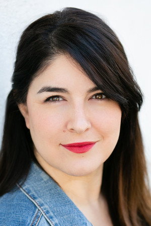 Cover image for Juliet Lopez