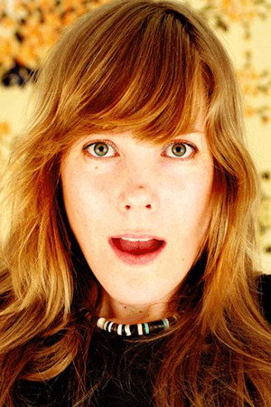 Cover image for Heather Lawless