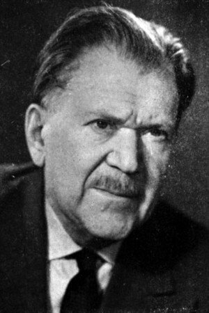 Cover image for Пётр Константинов