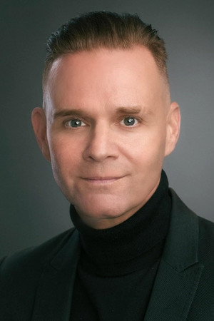 Cover image for Cliff Dorfman
