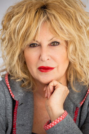 Cover image for Frédérike Bédard