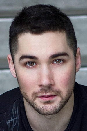 Cover image for Curtis Braconnier