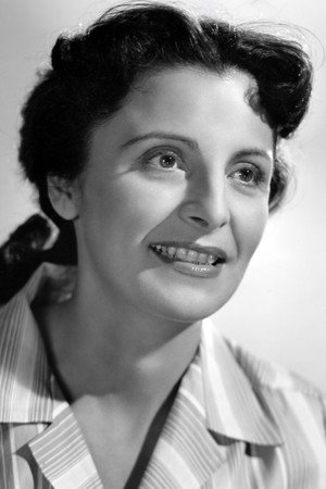 Cover image for Angela Clarke