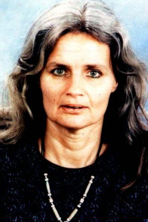Cover image for Christiane Grass