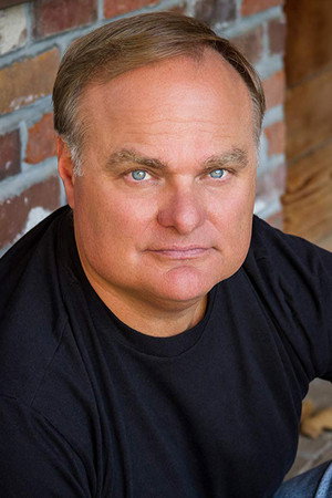 Cover image for Don Dowe