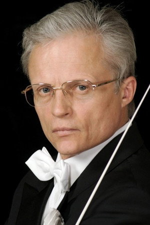 Cover image for Владимир Понькин