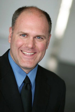 Cover image for Austin Brooks