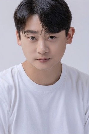 Cover image for 최이선