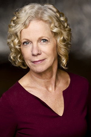Cover image for Penny Eizenga