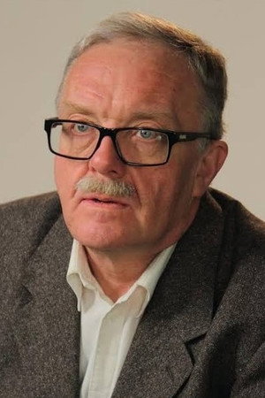 Cover image for Peeter Simm