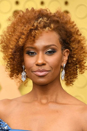 Cover image for Ryan Michelle Bathe