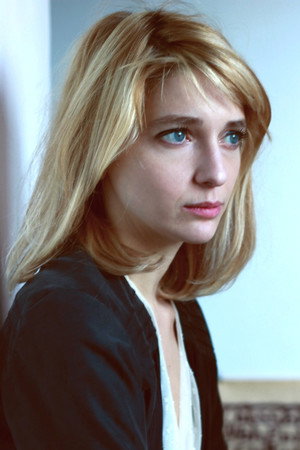 Cover image for Francesca Cuttica