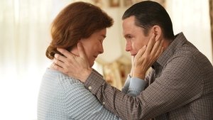 Poster for Эпизод 7