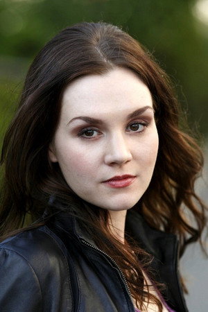 Cover image for Rachel Miner