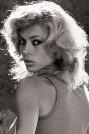 Cover image for Lalla Dean