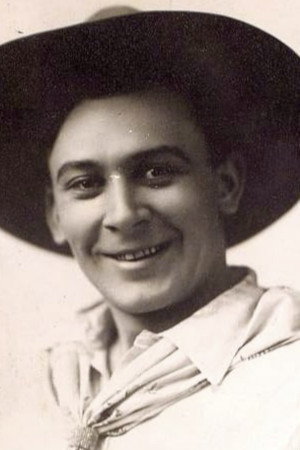 Cover image for Hooper Atchley