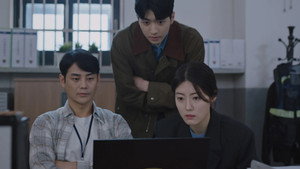 Poster for Эпизод 2