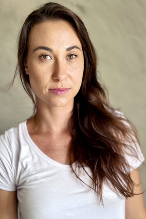 Cover image for Ellen Maia
