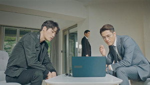 Poster for Эпизод 10