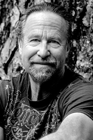 Cover image for Dean Fidelman