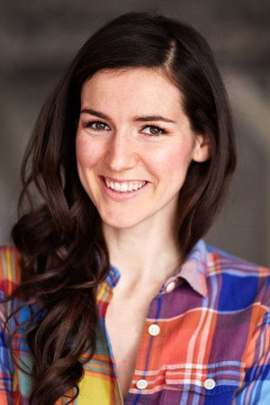 Cover image for Ann Christine