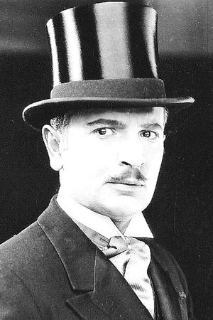 Cover image for Max Barwyn
