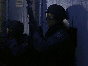 Poster for Эпизод 15