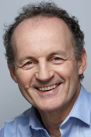 Cover image for Bruno Chapelle