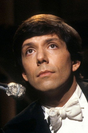Cover image for Bruce Mahler