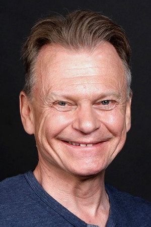 Cover image for Morten Faldaas