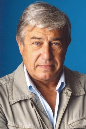 Cover image for Zdeněk Maryška