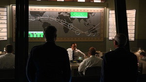 Poster for Эпизод 4