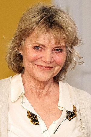 Cover image for Helle Merete Sørensen