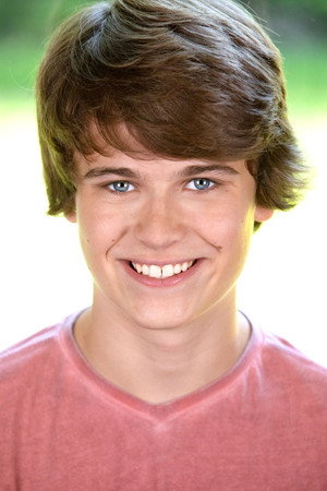 Cover image for Jude Manley
