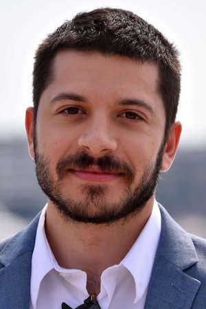 Cover image for Dimitri Leonidas