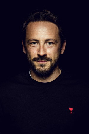 Cover image for Tadeusz Śliwa