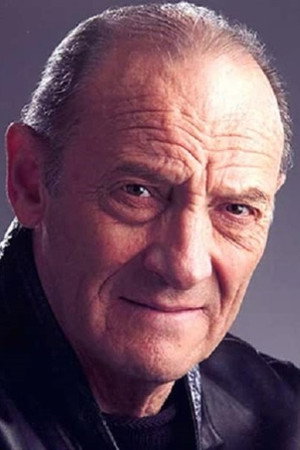 Cover image for Stan Carp