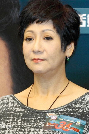 Cover image for 蘇恩磁