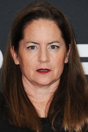 Cover image for Martha Kelly